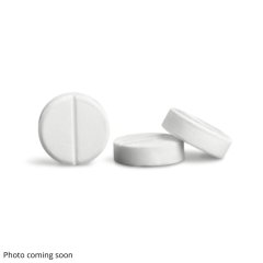 L-Thyroxine Sodium/Levothyroxine Sodium (LT4 sodium) (44)