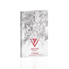 Antibacterial drugs (13)