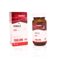 Natural testosterone stimulants (14)