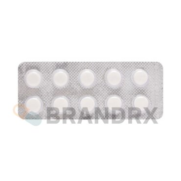 Loratin 10 mg Cipla