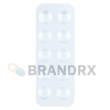 Valzaar 40 mg Torrent Pharmaceuticals Ltd.