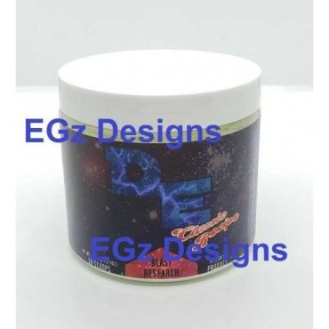 Magnitude Life Sciences- Dark Energy Pharmaceutical