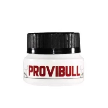 PROVIBULL BULL PHARMA