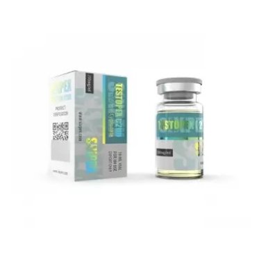 TESTOPEX C200 SIXPEX