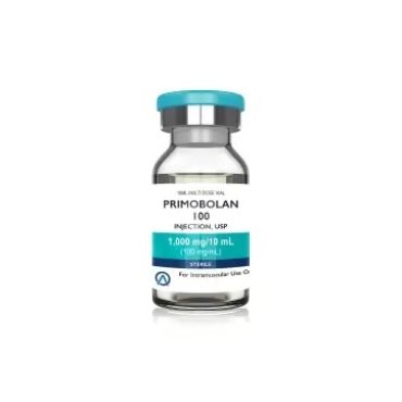 Primobolan 100 Anabolex