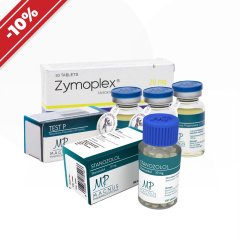 Steroid Courses to Increase Strength (12)