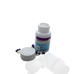 Phentermine Hydrochlorid (2)